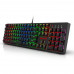 Redragon K582 SURARA RGB Mechanical Gaming Keyboard